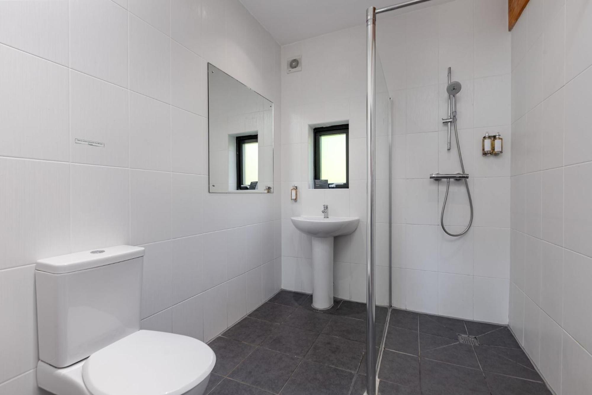 Yorkshire Dales Lodge 4 Family 3 Bed Richmond (North Yorkshire) Exterior foto